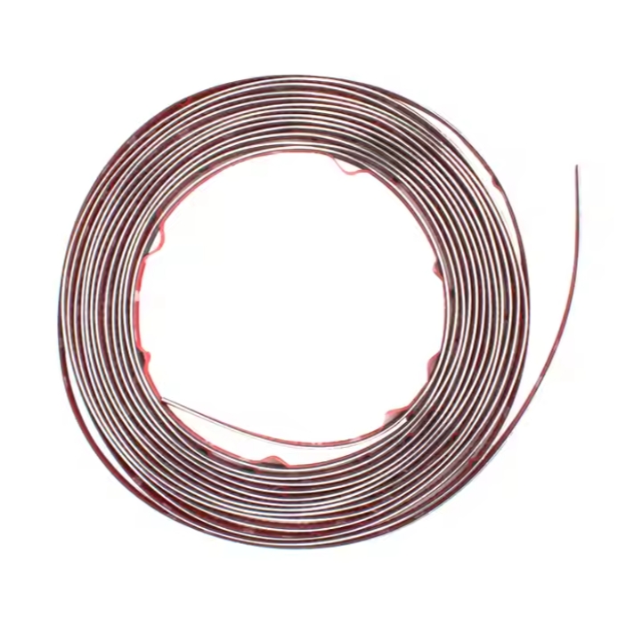 Car Door Edge Guard Scratch Protection Strips