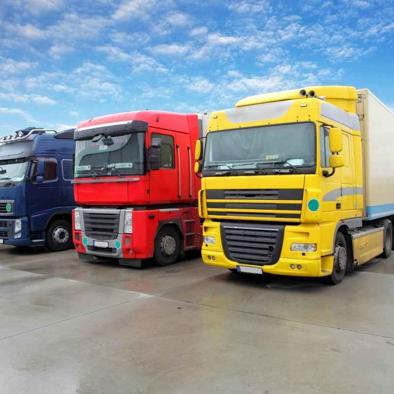 DDP shipping From China to Southeast Asia