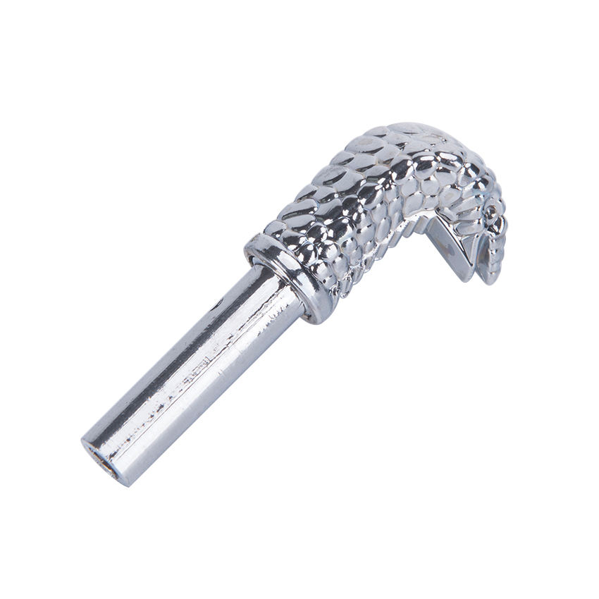 TOP Professional Plastic Wheel Tire air Tire Valve Cap Parts