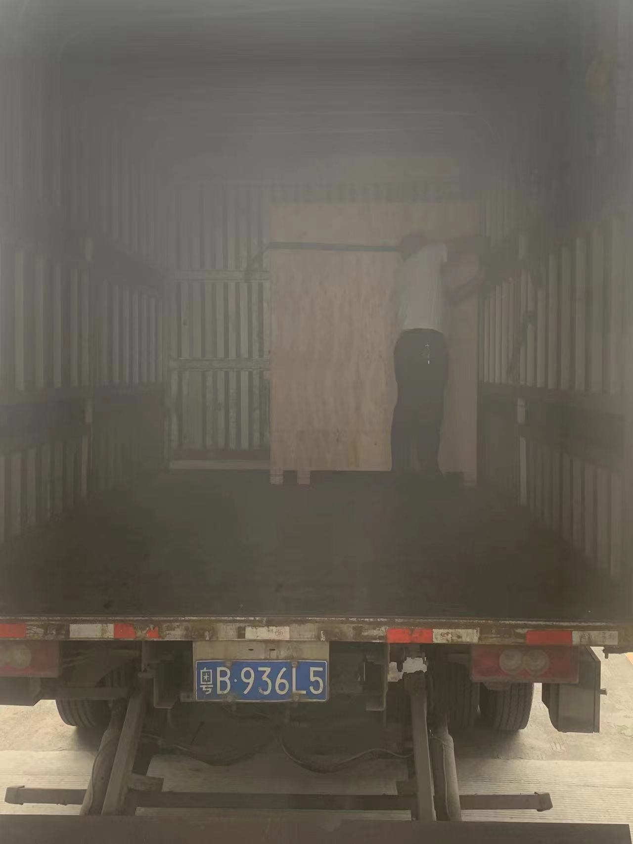 ac82dae1b2c4c00675526f1ca76b1ba.jpg