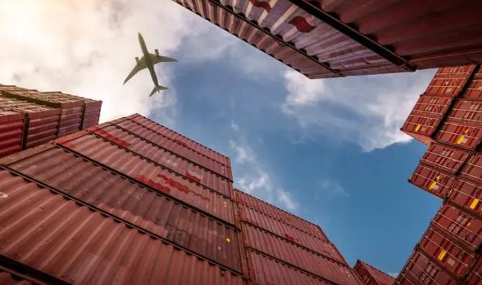 Future trends in freight forwarding: Exploring the development direction of the new era