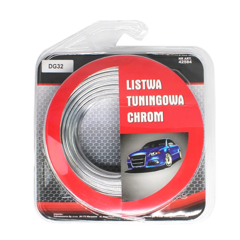 Car Accessories Windshield Windows Roof Weatherstrip Foamed Sponge Door Edge Guards Car Door Rubber Seals